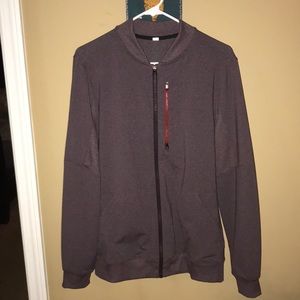Lululemon jacket